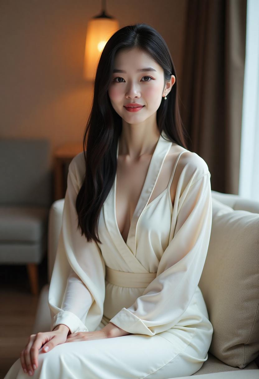 无人区竖版海报