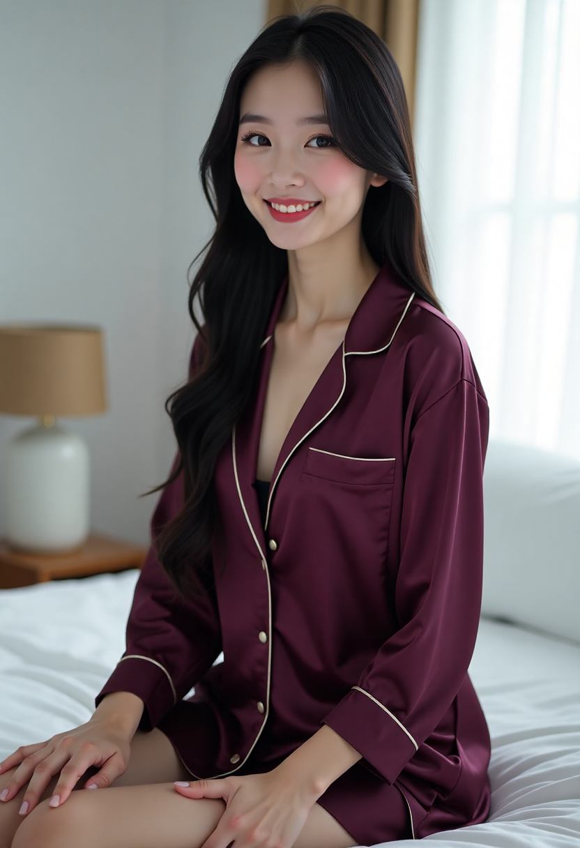 白日焰火